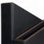 Criss Cross Magazine Rack-566740239
