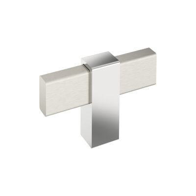 Mulino 2-3/8 inch (60mm) Length