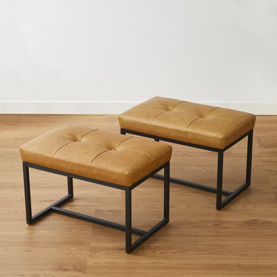 Tabouret d'appoint Buren