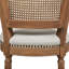 Tabouret de comptoir 26,5 po Roquefort-74307452