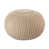 Beige is out of stock