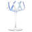Rio Champagne Coupes-110489600