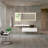 Briuna Rectangle LED Mirror-393096407-388589567