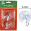 232489-SUCTION-HOOK-53MM-6PCS