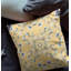 Coussin 20 po x 20 po-103703749