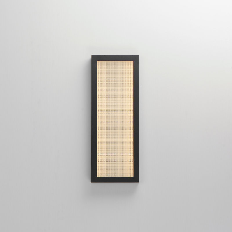 Highlander Dimmable LED Bath Bar