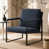 Blue Fabric n'est pas disponible