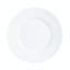 Dinnerware Set 19 Piece - Service for 6