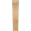 Attelle de genou Funston-1812888342-1812888344-1803675948