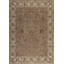Cote D’Azure Hand Knotted Wool Area Rug-49932193