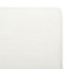 Callahan Upholstered Bed-94718950-76793506