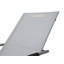 Caruthers 149cm Long Single Chaise-36301246