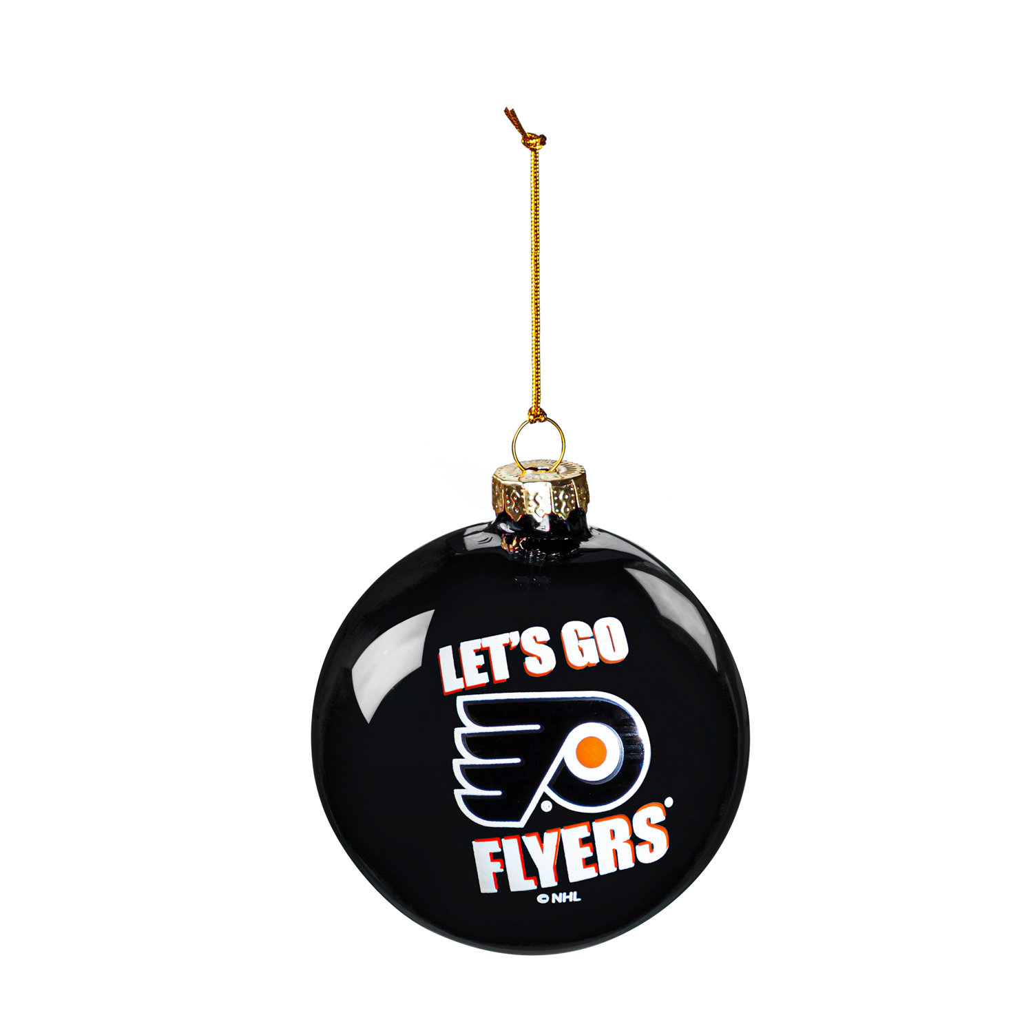 Evergreen Enterprises, Inc Glass Sports Ball Ornament Wayfair