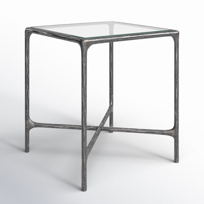 Evelynn End Table