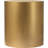 Elgin Iron Top End Table-372179783