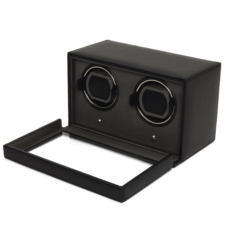 Cub Watch Box