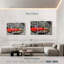 Mehar Classic Cars Pop-108079867