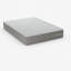 Summerby Sleep Pocket Sprung Memory Foam-Hybrid Mattress 22cm-128498134