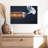 Senne Burning Cigar-107673709