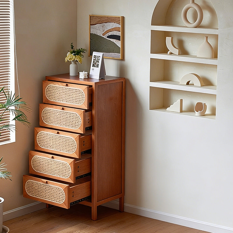 Armoire de rangement Minimalist