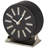 Traditional Mechanical Tabletop Clock-433208865-433208866