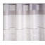 Taylor Semi Sheer Curtain Single Panel-30568435