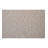 Adrienne Fabric