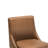 Zahara Neri Genuine Leather Swivel Counter & Bar Stool-129862410-117480005
