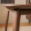 Lianette-280185608
