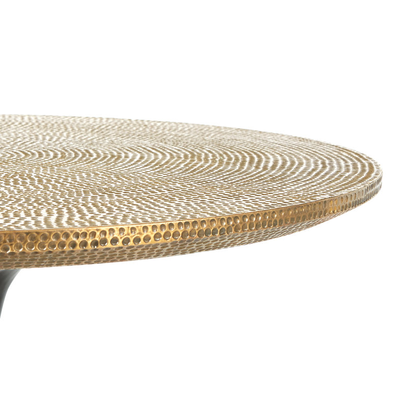 Klein End Table