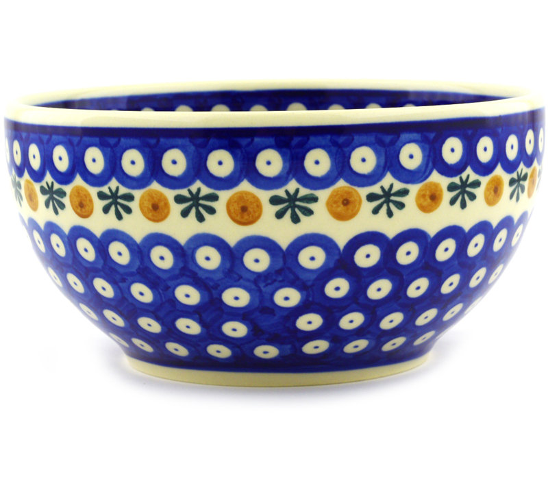 Bol de riz 51 oz. Beil
