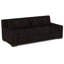 Sofa-137045654-137045740