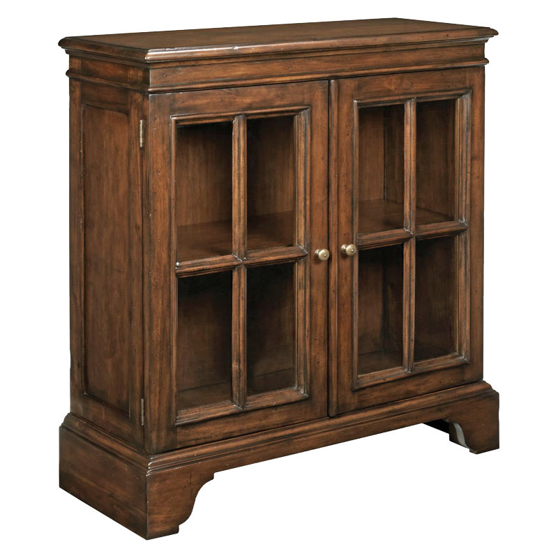 Derby Bookcase