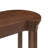 Villepinte 4 Piece Bar Table Set-893754503-893754500-893754499