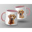 Mug-1726889027
