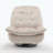 Swivel Recliner Chair-1839463092