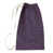 Purple/Black
