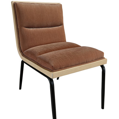 Chaise Viceroy