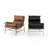 Westgate Side Chair-88251126-88251127