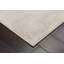 Newhouse 2584-890 BEIGE / GRIS-7922869
