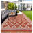 Morocco Outdoor Mats Plastic Straw Rug Waterproof Modern Washable Outdoor Rug for Garden Backyard Picnic Camping RV Deck Beach Trailer-1743898893-1727852233