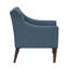 Chaise d'appoint Contemporary Living Furniture-2016049830