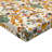 Microfiber Fitted Sheet-42093983-107094166