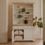 Luca 120cm Sideboard-17277175