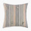 Taie d'oreiller Radford, Euro-129752463