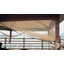 13 Ft. W x13 Ft. D Steel Soft-top Gazebo