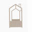 Lit en bois Velvet House-1481346919-1481346913
