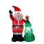 Christmas Figurines & Collectibles