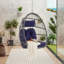 Fauteuil suspendu en rotin-1384106970-1384106974