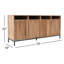 Armoire-meuble télé Sylar-1061820331-1073536276